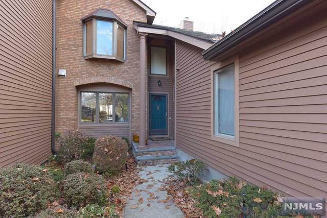 17 Lakeview Drive - Photo 1 17 Lakeview Drive - Photo 1
