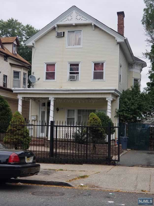 177 Roseville Avenue - Photo 1