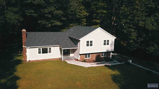 30 Sunset Lake Road - Photo 1