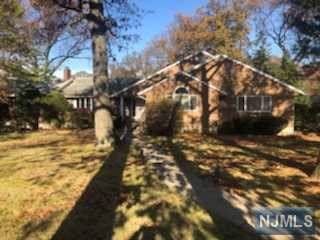 126 Woodland Street - Photo 1