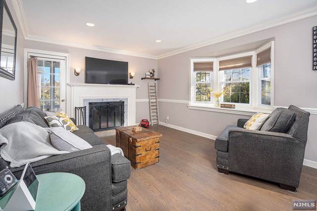37 Garden Court - Photo 1