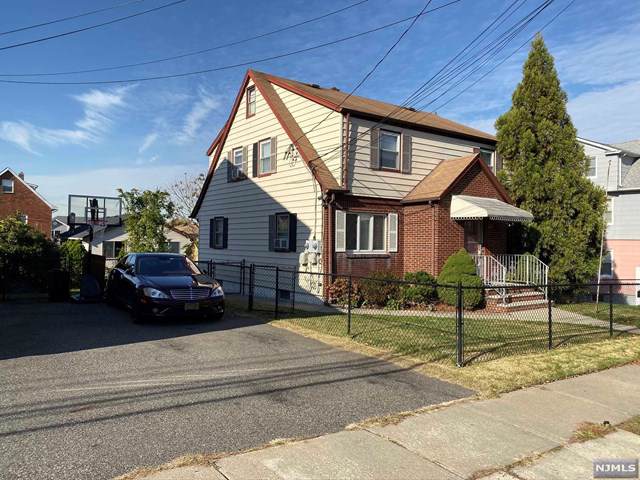 119 Shaw Street - Photo 1