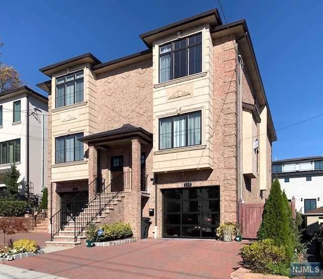 245 Park Avenue - Photo 1