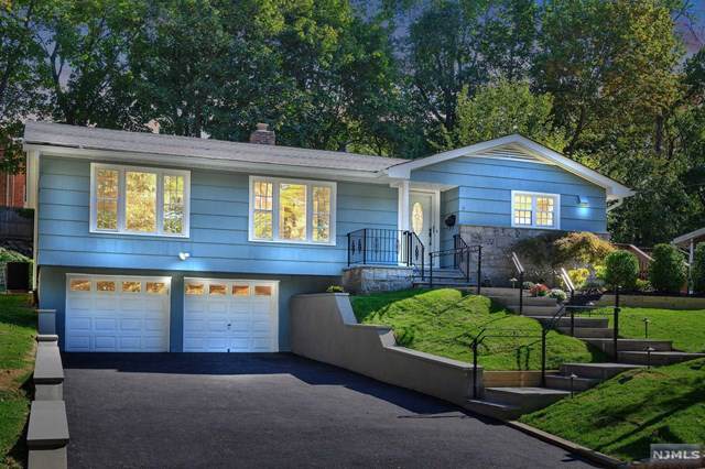 8 Westbrook Drive - Photo 1