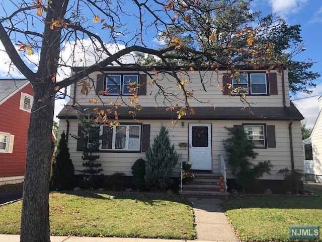 21 Wood Street - Photo 1