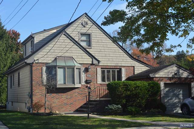 685 Linden Avenue - Photo 1