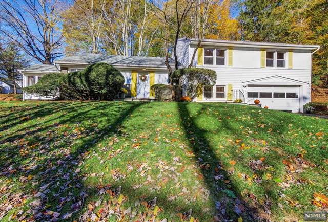 202 Runnymede Road - Photo 1