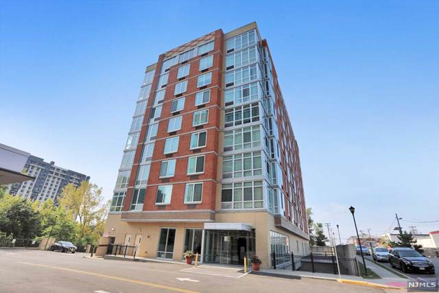 600 12th Street - Photo 1