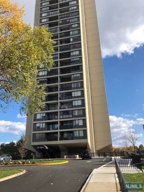 5 Horizon Road - Photo 1