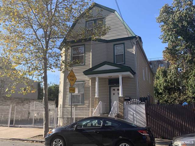 97-99 9th Street - Photo 1