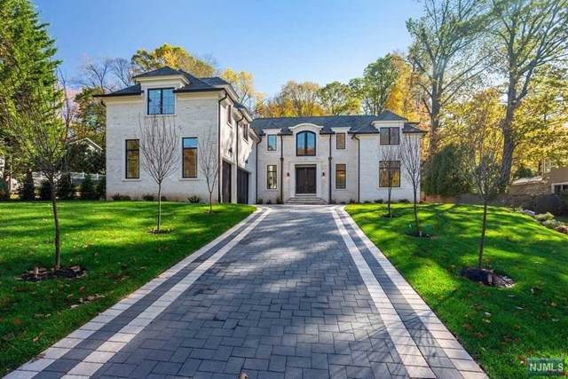 60 Edgewood Street - Photo 1
