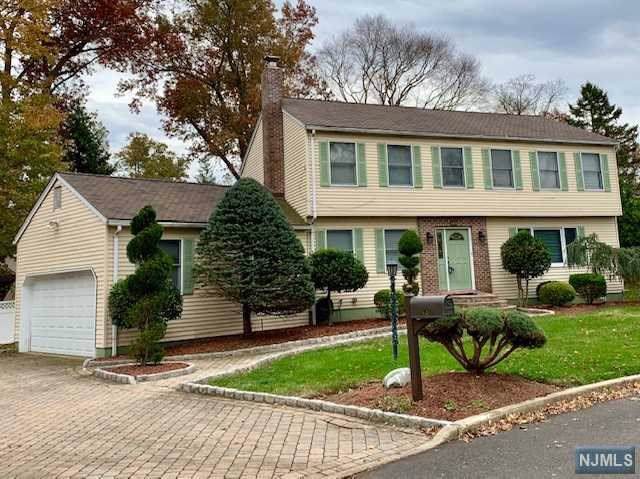 649 Alacci Way - Photo 1