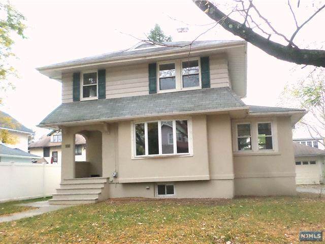 78 Oakwood Avenue - Photo 1
