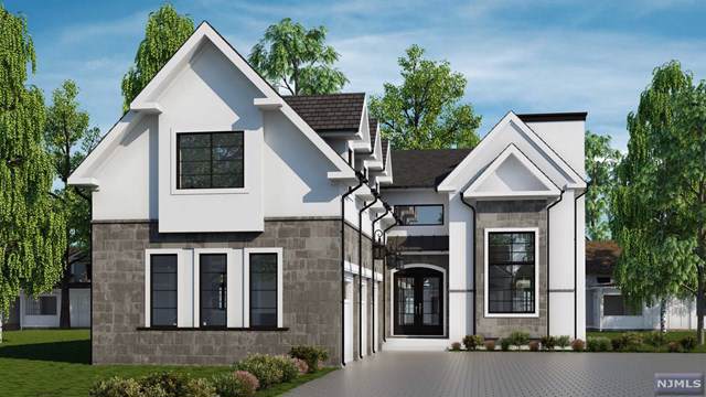 123 Westervelt Avenue - Photo 1
