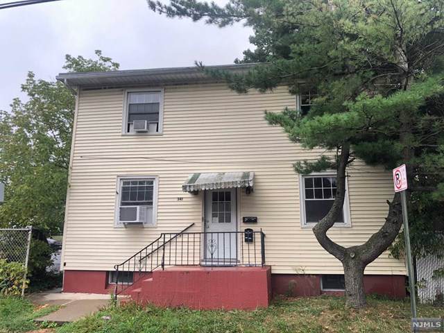 341 33rd Street - Photo 1