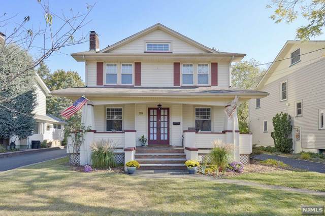 29 Buena Vista Avenue - Photo 1