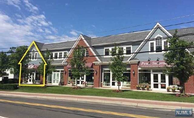 511 Goffle Road - Photo 1