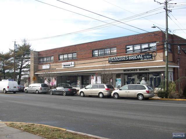 535 Bergen Boulevard - Photo 1