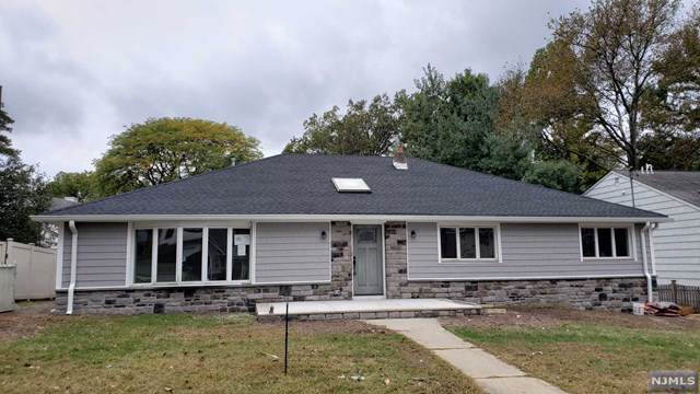 175 Reservoir Avenue - Photo 1