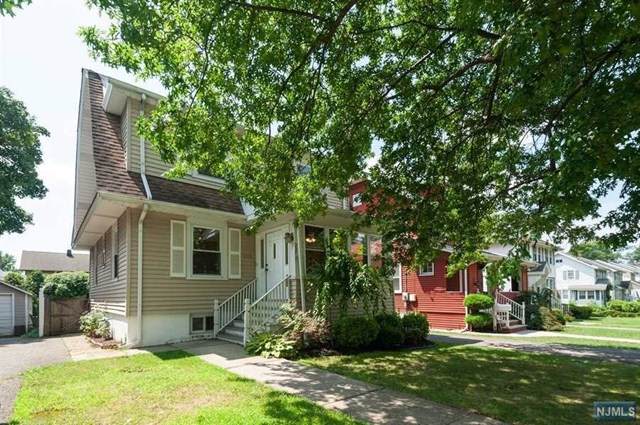 232 Walnut Avenue - Photo 1