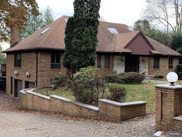 585 Barr Court - Photo 1