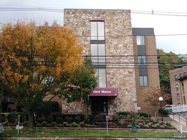 74 Orient Way - Photo 1