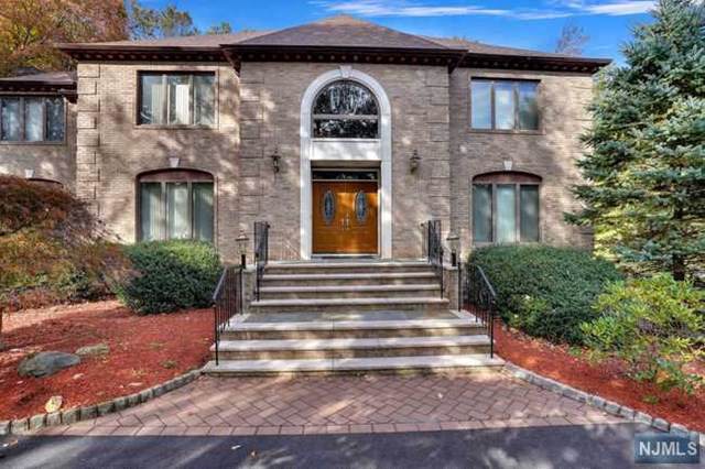 14 Surrey Lane - Photo 1
