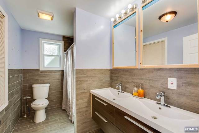 191 Greenwood Avenue - Photo 1