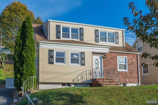106 Nolton Street - Photo 1