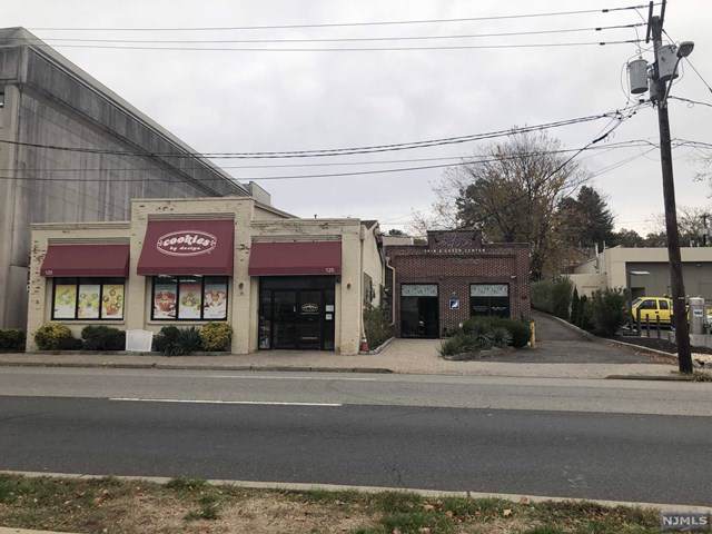 125 Dean Street - Photo 1