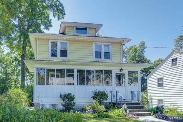 18 Marshall Street - Photo 1