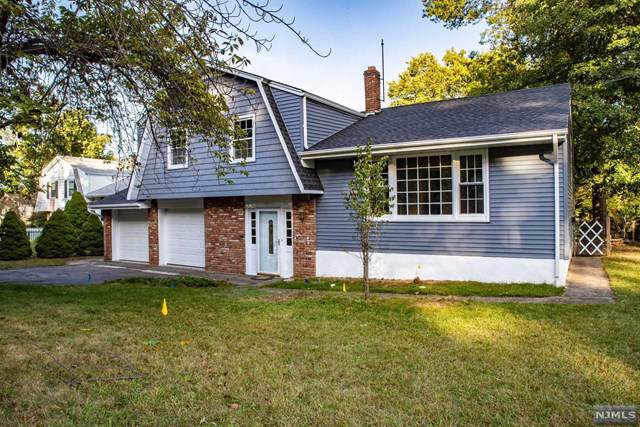 73 Mountain Avenue - Photo 1