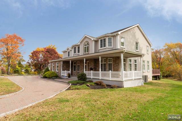 27 Ridge Road - Photo 1