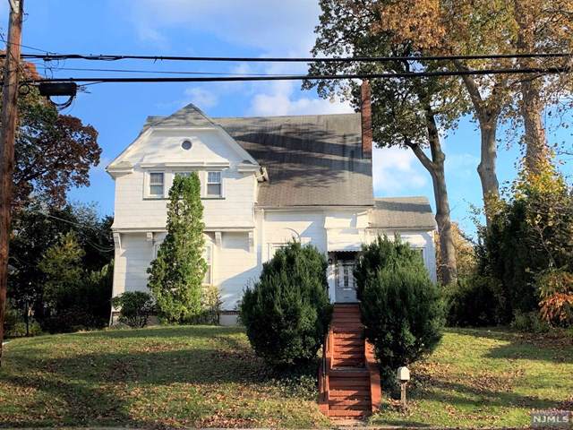 173 Carmita Avenue - Photo 1