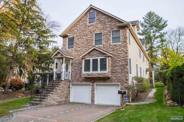 85 West Street - Photo 1