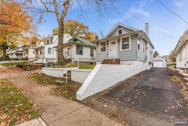 95 Franklin Road - Photo 1