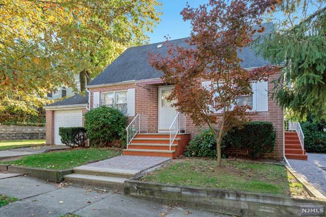 141 Francisco Avenue - Photo 1 141 Francisco Avenue - Photo 1