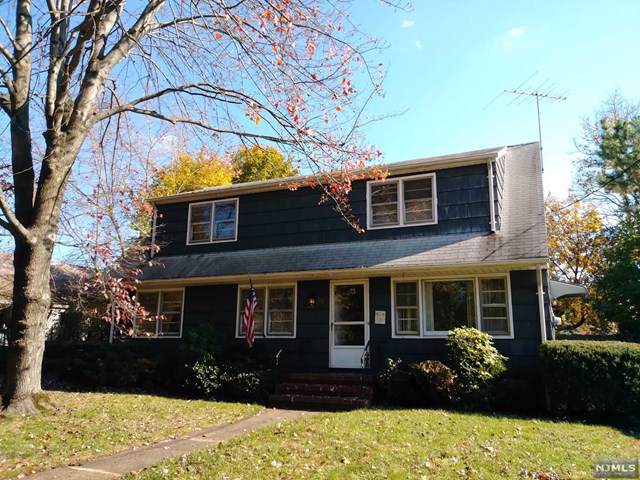 171 Passaic Avenue - Photo 1