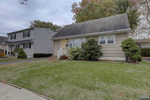 163 Edgewood Avenue - Photo 1