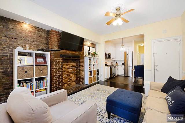 73 Garden Street - Photo 1
