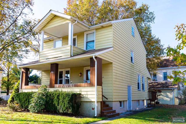 84 May Street - Photo 1
