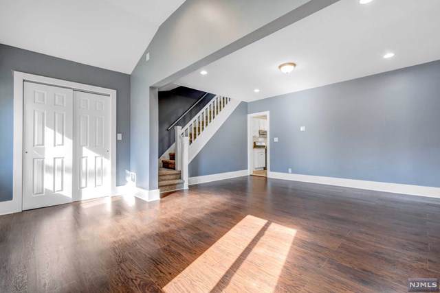 37 Maier Street - Photo 1