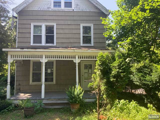 213 Serpentine Road - Photo 1