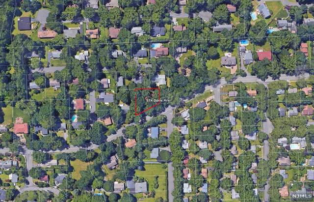 174 Durie Avenue - Photo 1