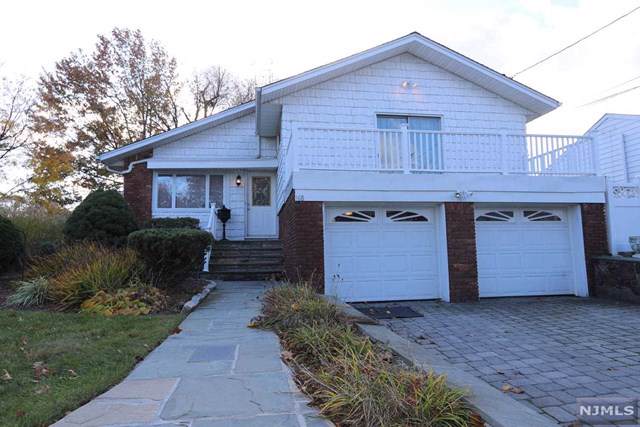 168 Bell Avenue - Photo 1