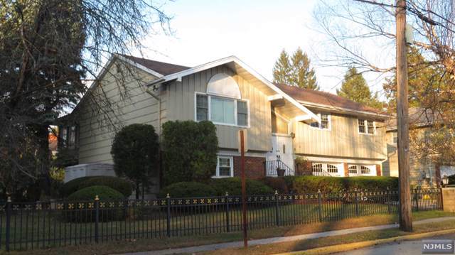 12 Center Street - Photo 1