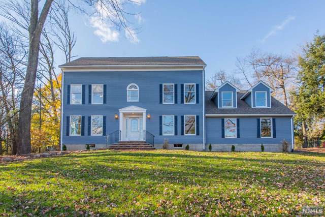 457 Lafayette Avenue - Photo 1