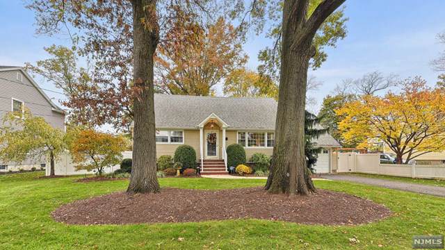 7 Kenmore Road - Photo 1
