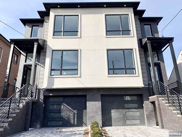 721 West End Avenue - Photo 1