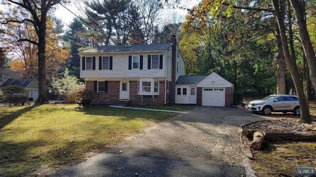 747 Westwood Avenue - Photo 1